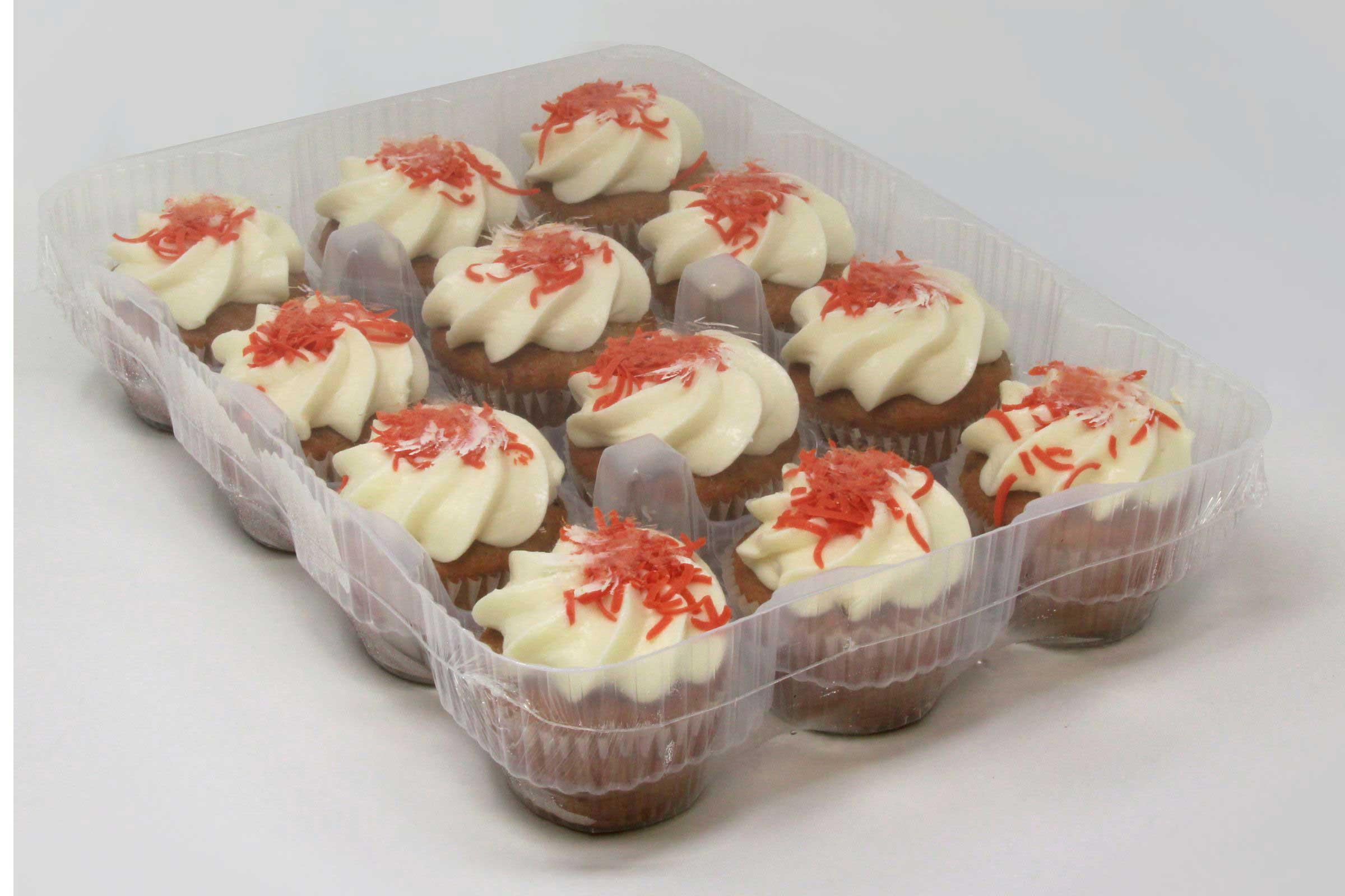 Product gallery 2211220