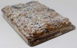 Product thumb gallery 2239168