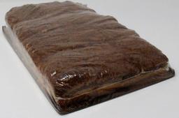 Product thumb gallery 2239246