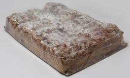 Product thumb gallery 2239186