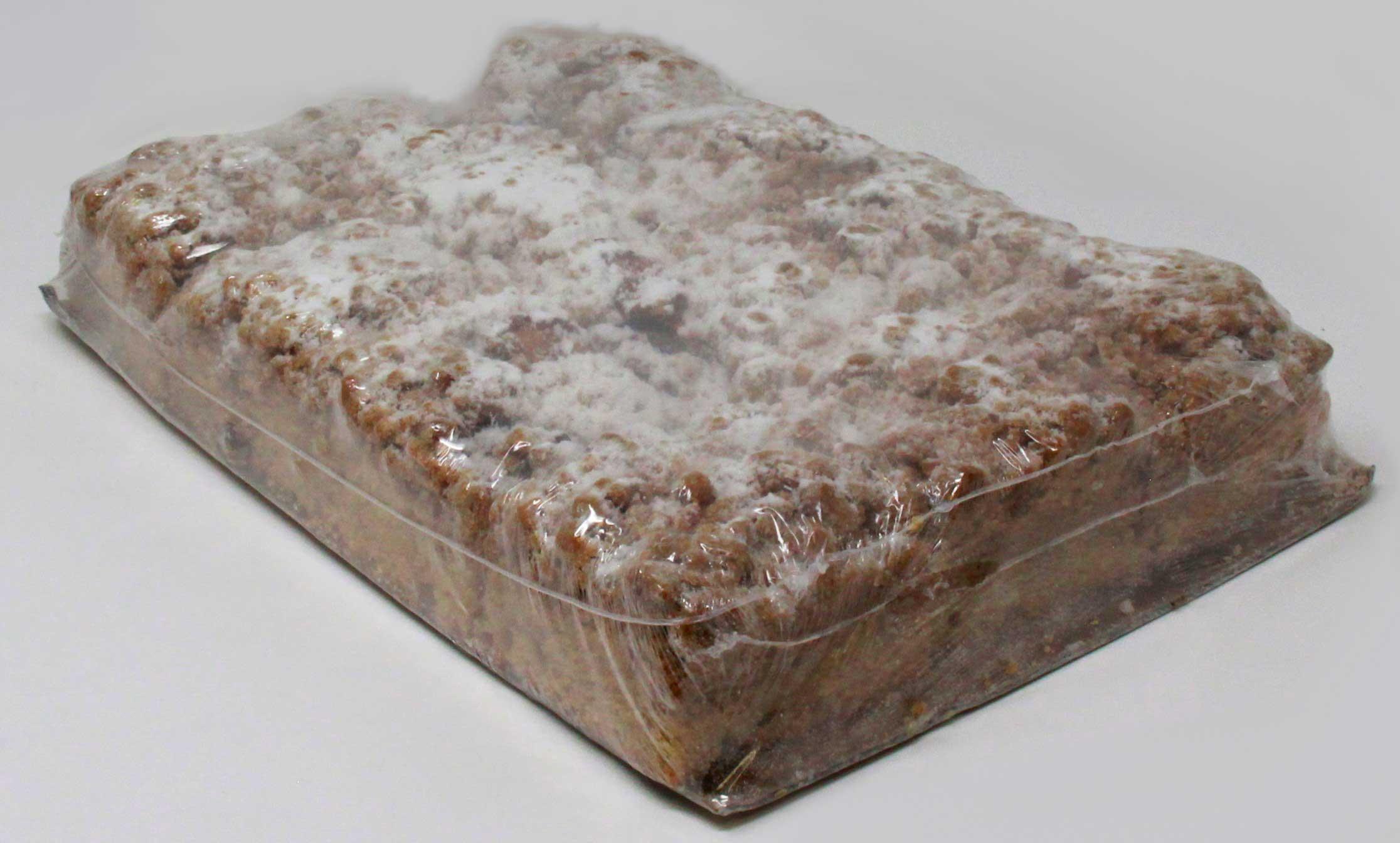 Product gallery 2239186