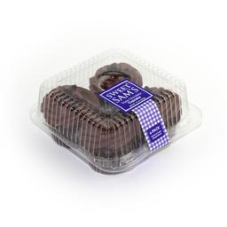 Product thumb gallery 2782592