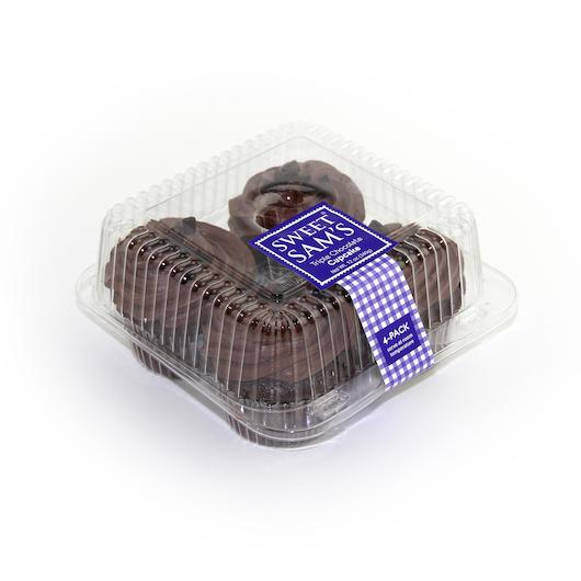 Product gallery 2782592