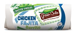 Product thumb gallery 1616159