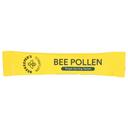 Beekeepers Naturals Bee Pollen Stick - Single Serve, 0.18 Ounce Packet -- 15 per case