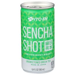 Product thumb gallery 4541791
