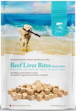 Product thumb gallery 795851005