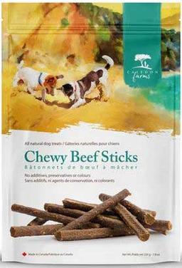 Product thumb gallery 90149870