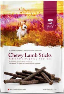 Product thumb gallery 766014240