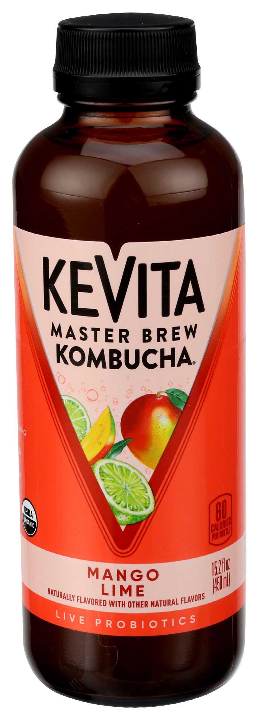 Product gallery 231577304