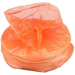 Product thumb gallery 4653052