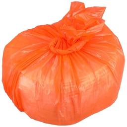 Product thumb gallery 4651669