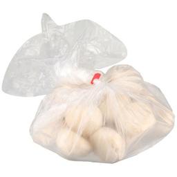 Product thumb gallery 8994212