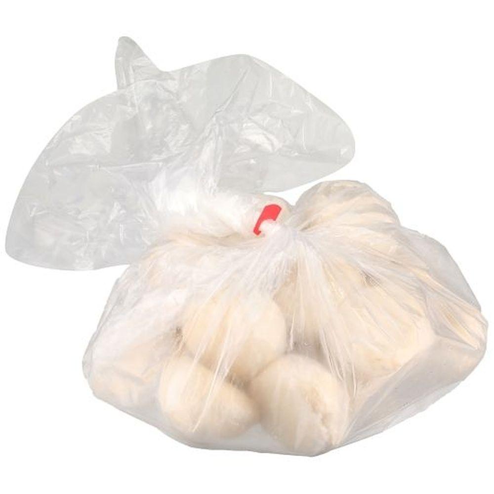 Product gallery 8994212