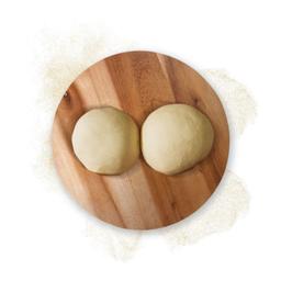 Product thumb gallery 533507076