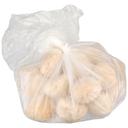 Bakers Quality Beer Infused Dough Balls, 12 Ounce -- 32 per case