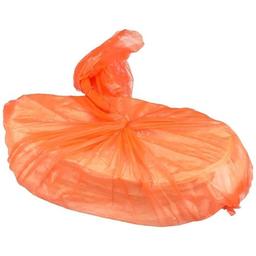 Product thumb gallery 756336733