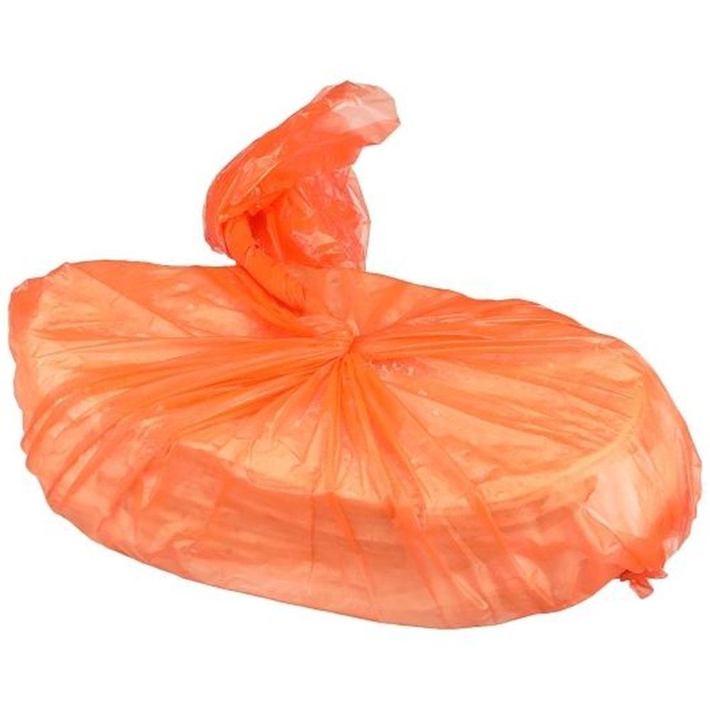 Product gallery 756336733