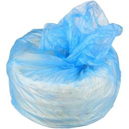 Product thumb gallery 234423784