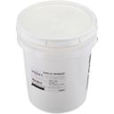 Bakers Quality Garlic Spread, 35 Pound