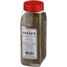 Product thumb gallery 726149908