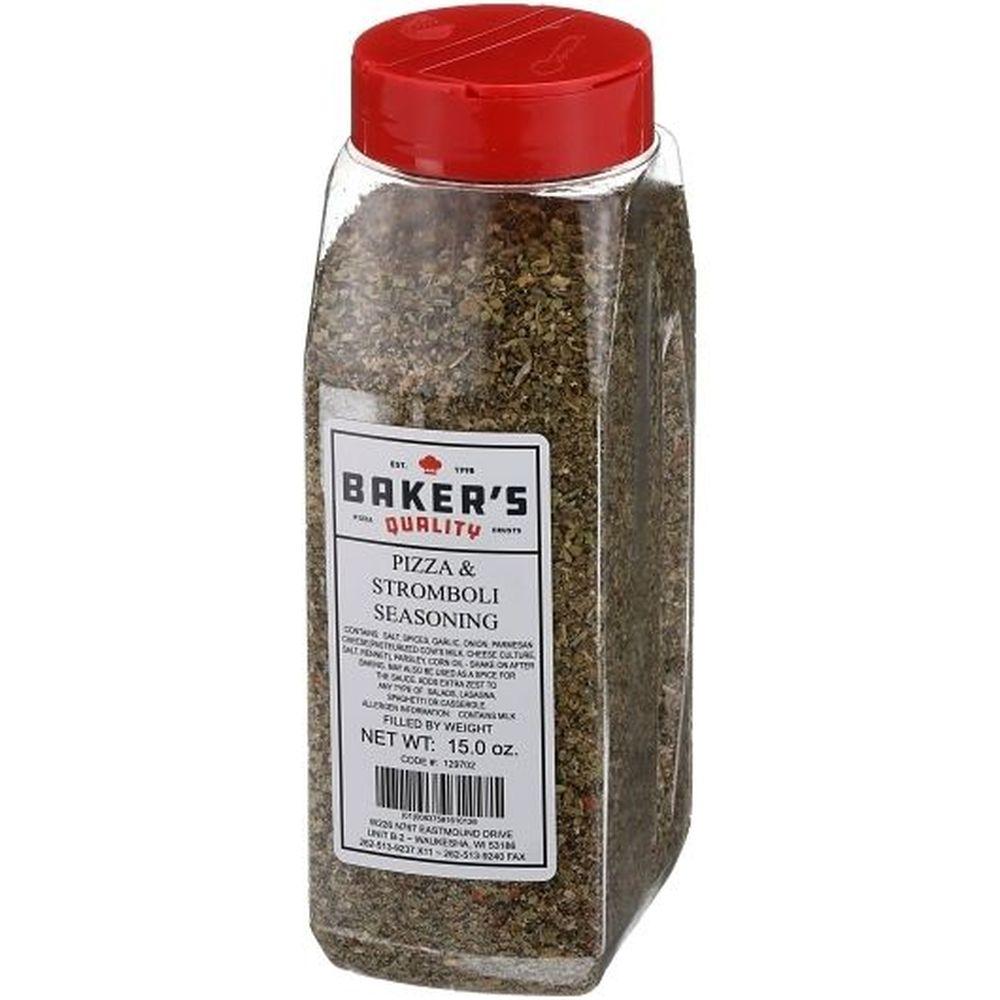 Product gallery 726149908