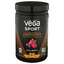 Vega Acai Berry Sport Premium Energizer, 16.2 Ounce