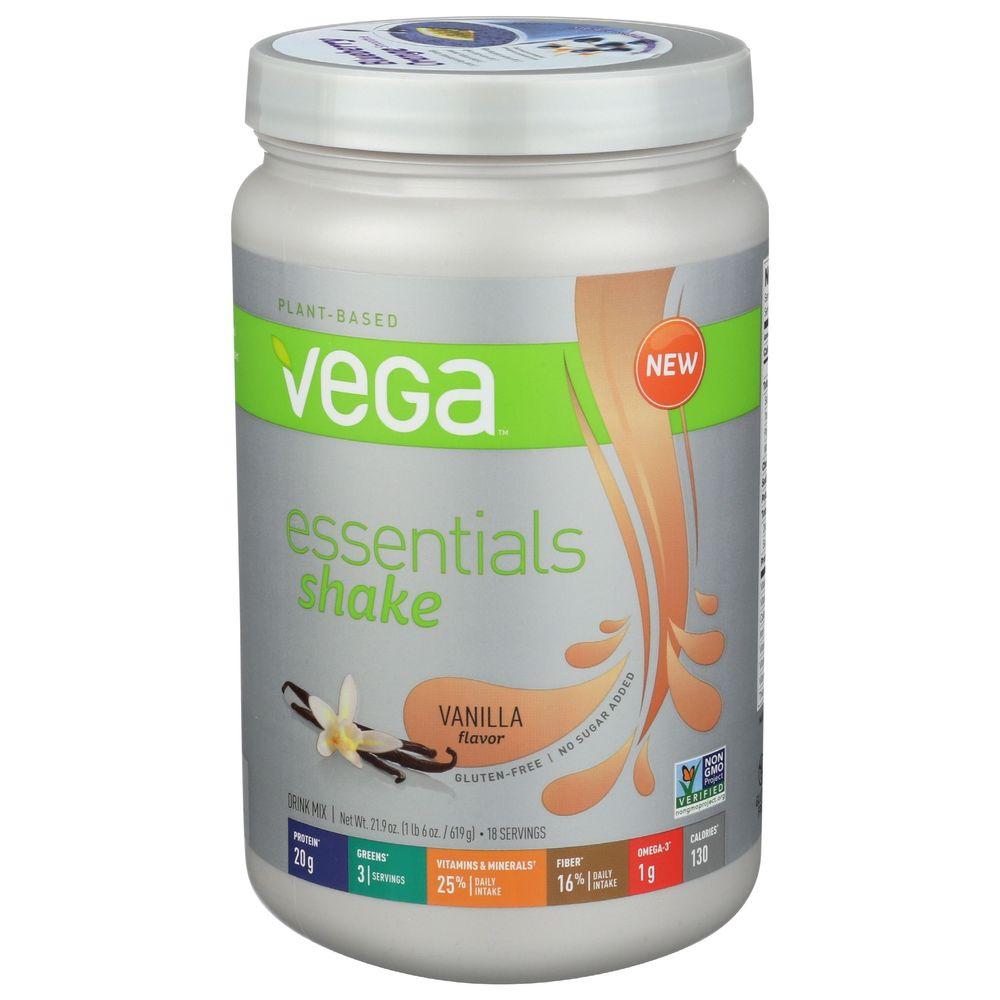 Product gallery 173429754