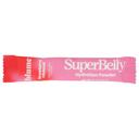 Blume Strawberry Hibiscus Superbelly Gut-building Hydration Powder, 0.14 Ounce -- 7 per case