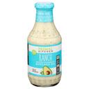 Primal Kitchen Ranch Dressing and Marinade with Avocado Oil, 16 Ounce -- 6 per case