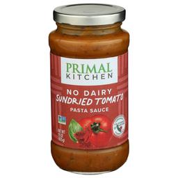 Product thumb gallery 711260788