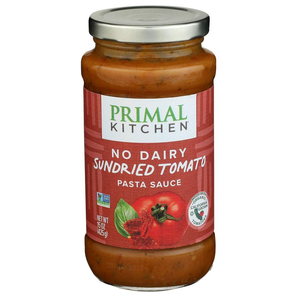 Product gallery 711260788