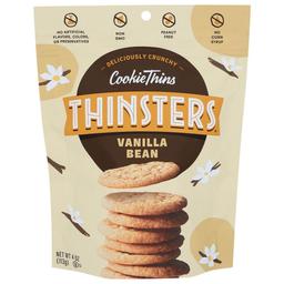 Product thumb gallery 4544494