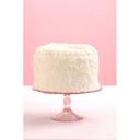 Sweet Endings Divine Coconut Cream Five Layer Cake