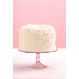 Product thumb gallery 4654282