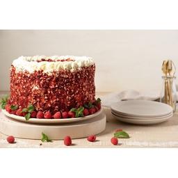 Product thumb gallery 4655026