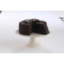 Sweet Endings Ultimate 3 Layer Chocolate Cake, 2 count