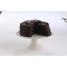 Product thumb gallery 3605465