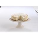 Sweet Endings Sky High New York Cheesecake, 2 count