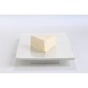 Sweet Endings No Sugar Added Vanilla Cheesecake, 2 count