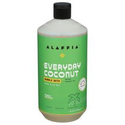 Product thumb gallery 522334468