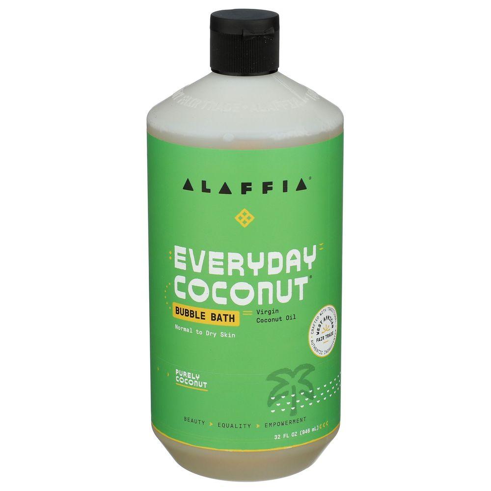 Product gallery 522334468