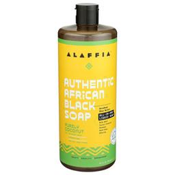 Product thumb gallery 333966606