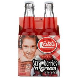 Product thumb gallery 4616164