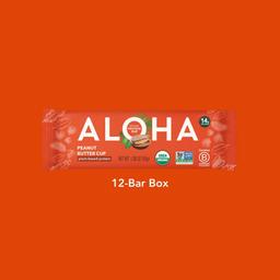 Product thumb gallery 2707767