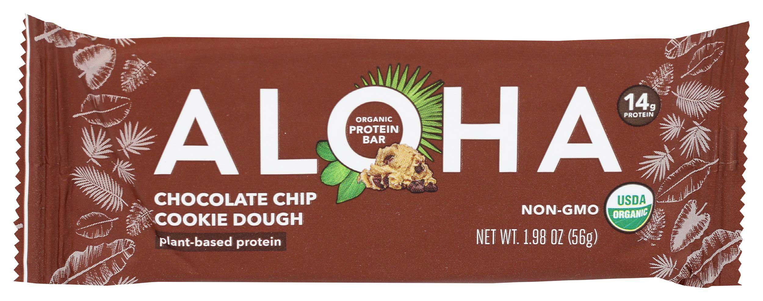 Product gallery 483587702