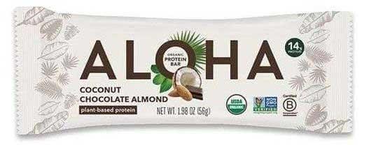 Product gallery 63358089