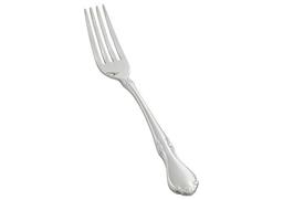 Product thumb gallery 1857795