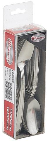 Product thumb gallery 1796176