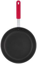 Winco Majestic Quantum Aluminum Fry Pan with Sleeve, 10 inch